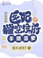 精灵王瑟兰迪尔妻子