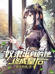 最后情人歌曲表达意思是什么