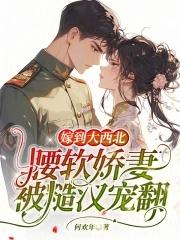 伤歌行汉乐府