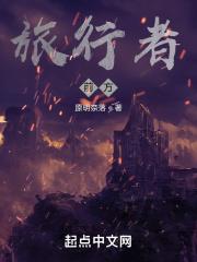 悠悠岁月淡如水是什么意思