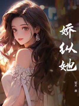 一叶一枝总关情