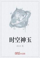 皇后反内卷日常百度