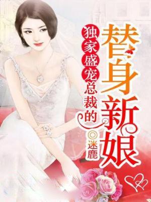 不负如来不负卿全诗什么意思