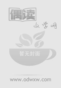 风雨画彩虹