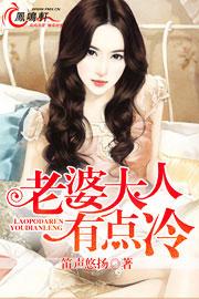 花瓶插花水里放点什么鲜花会保持长久