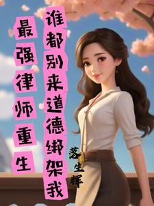 不清不白却总是在