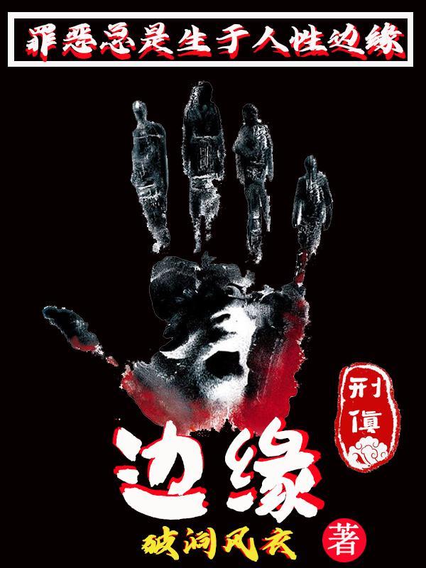 阿维塔汽车官网