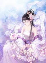 穿越未来后的生活记事 浮游的蜉蝣