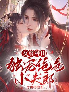 天涯论坛破案