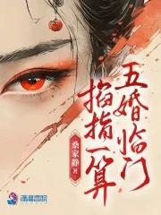 蝙蝠侠和女蝙蝠侠热吻