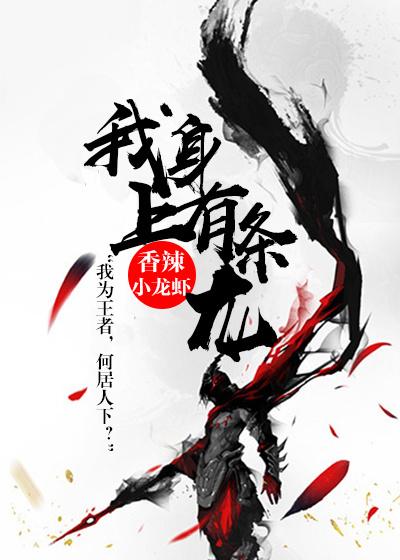 星际交易平台有哪些