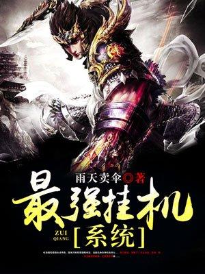 往事随风