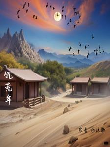 三千宠爱的意思