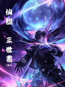 帝都风颜录结局是be吗