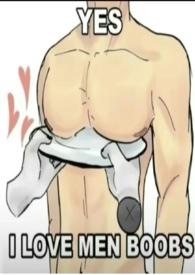 圈养还是圈养