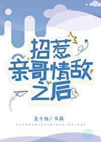 高干追妻火葬场