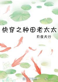 红楼之邢氏子