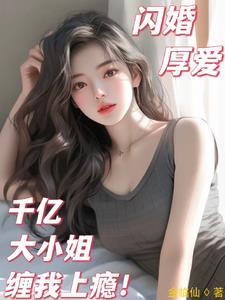 庐州月歌词完整版