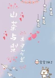 我家相公太腹黑