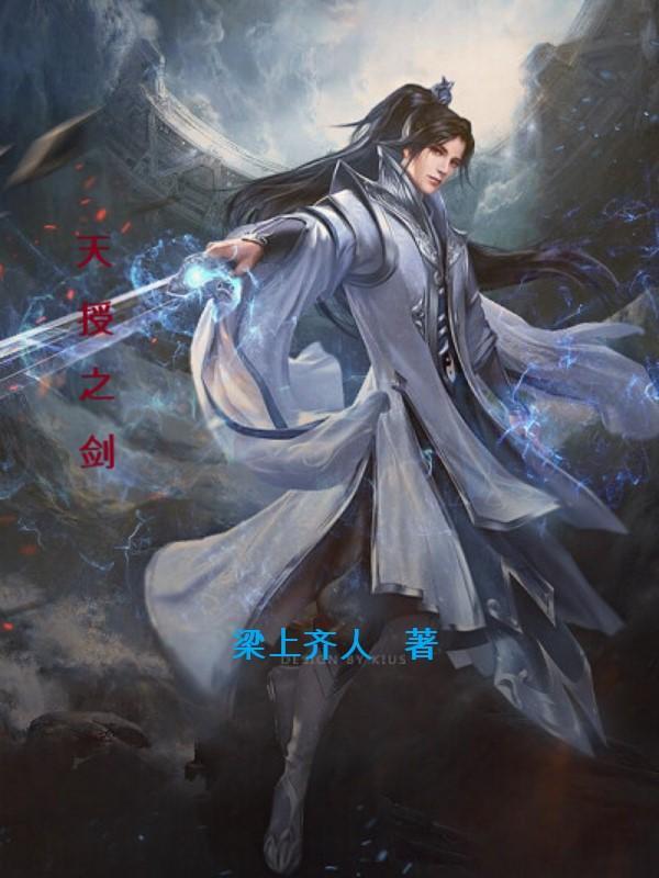 恶毒的区别