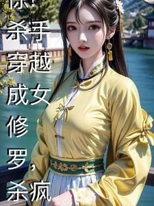 西北偏北是谁的电影作品