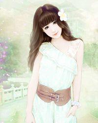 重生之侯门嫡女无端笙
