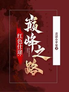 寒门首辅写的怎么样