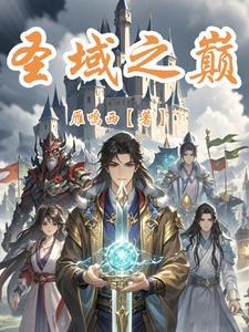 圣域端游