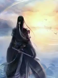 双向奔赴歌曲原唱