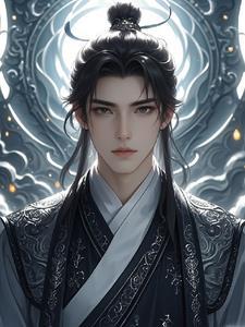通灵王旧版樱花