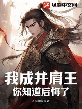 小白兔奶糖ovo壁纸