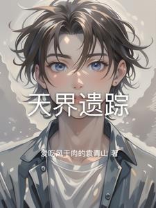 龙傲天前女友