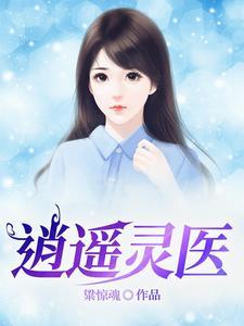 两个人互相暗恋的征兆
