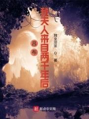 旧牛仔裤的废物利用