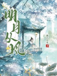 明月清风1331