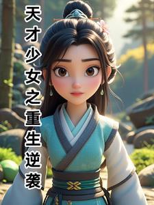 秋处露秋寒霜降是指哪六个节气