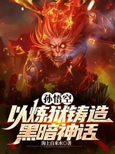 我是天才吧
