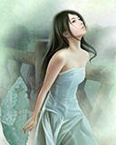 七零女国手甜爽日常孟青舟