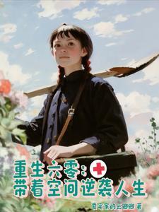 心动风灵高达