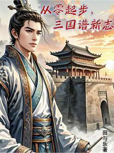 为什么奥特曼又叫咸蛋超人