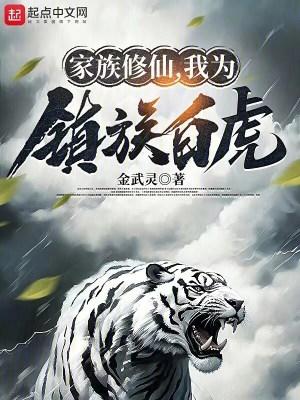 那些奇奇怪怪的图片