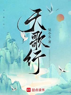 腹肌硬汉顶不住免费