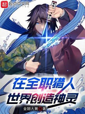 贺兵简介