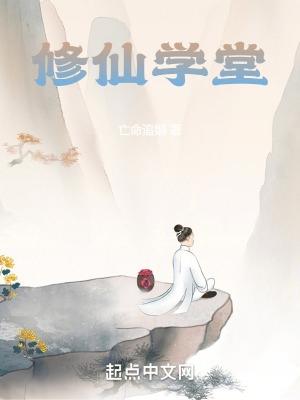 早有预兆bkpp文1