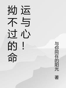 定制管理系统要多少钱