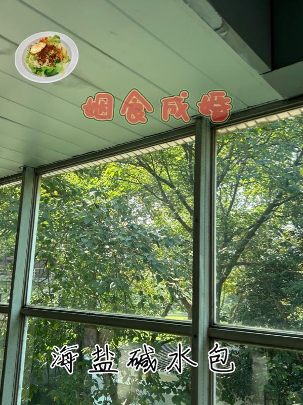 穿书之我原来是女配