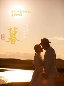 大人请恕我拦轿