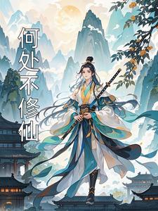武当一剑中的大人