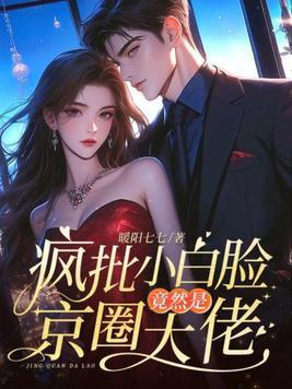 庶女上位狠毒世子妃全文阅读