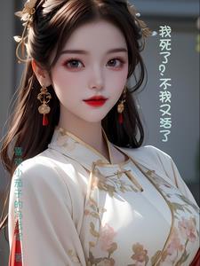 一键重装什么意思